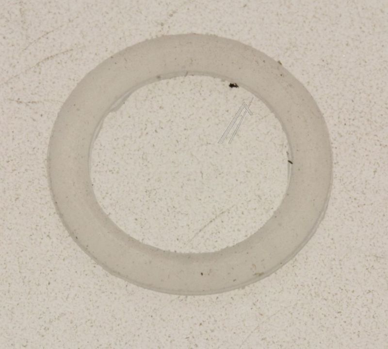 SEB MS623109 O-Ring - Ms-623109 dichtung