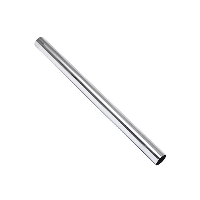 AEG Electrolux 4055076725 Saugrohr - Metall-rohr