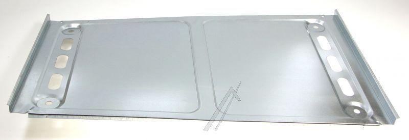 Meireless 002011Q1 Fachboden - C fundo estufa 9558
