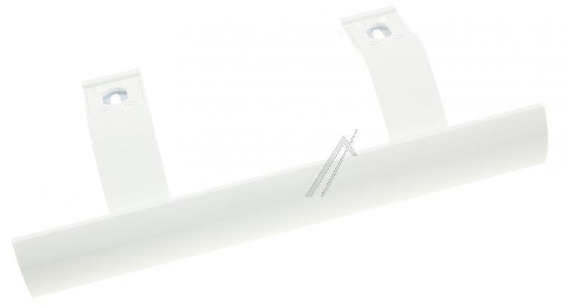 AEG Electrolux 2651096071 Griff - Griff,vertikal,7801