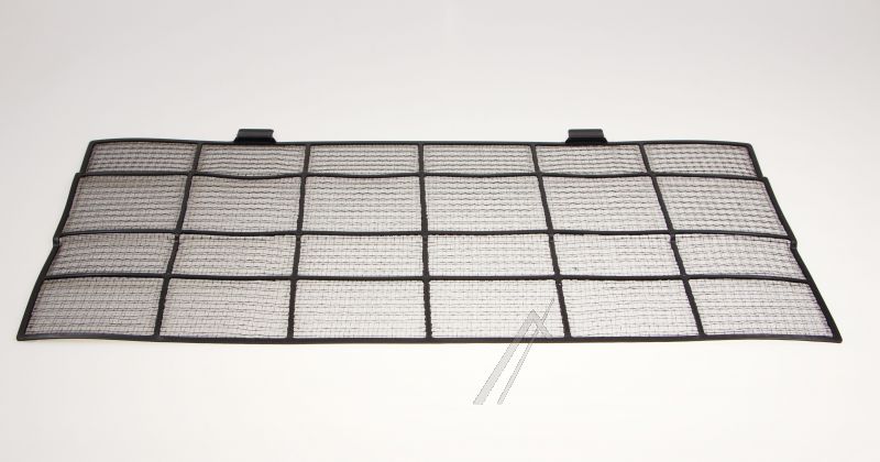 LG 5230A10011A - Filter,luft