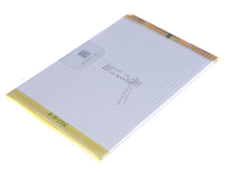 Oppo 4904802 GSM Akku - Battery reno4(cph2113) for aftersales