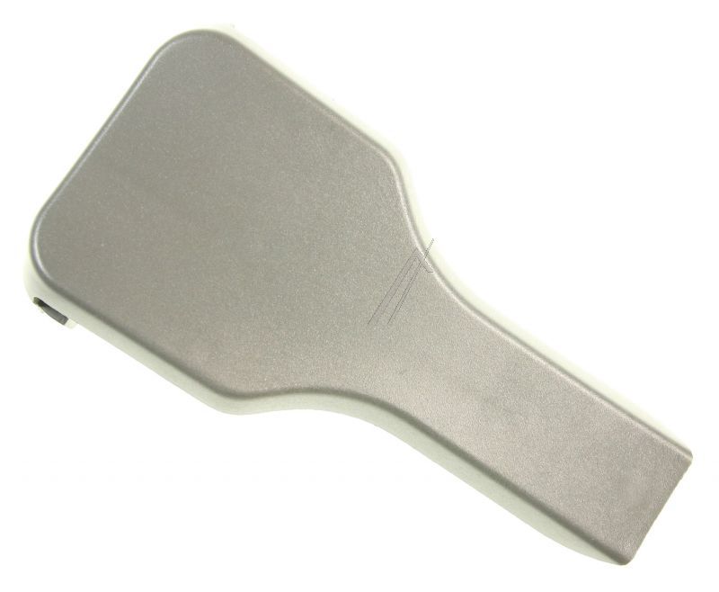 SEB SS994873 Blende - Ss-994873 radkappe/griff