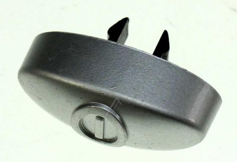 Candy Hoover 03845201 Netzschalterknopf - Druckknopf ein/aus