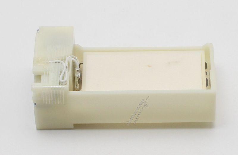 Midea 17431000031709 - Fbza-3500-1c electric damper