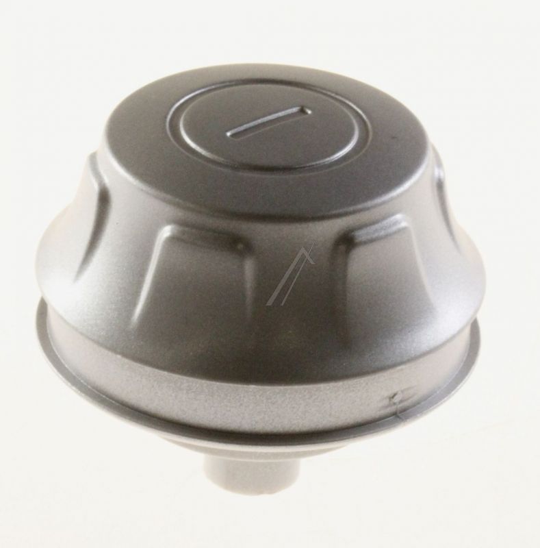 Samsung DJ6400899A Bediendrehknopf - Knob-rotary:sc4780,abs,da sil(g71936),1- Samsung DJ6400899A Bediendrehknopf - Knob-rotary:sc4780,abs,da sil(g71936),1-