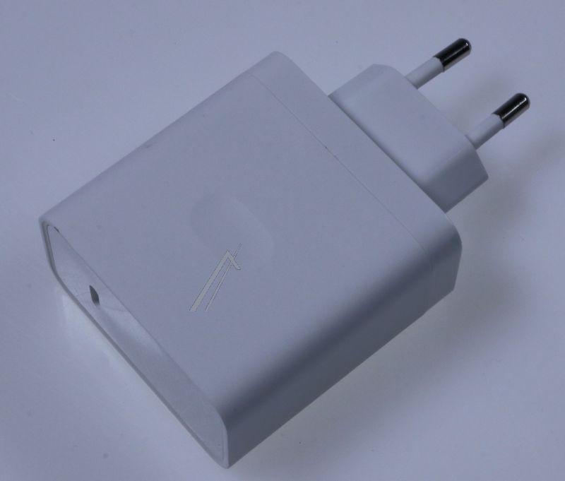 Oneplus 5474347 - 1091100536 ladegerät eu op 10t 5g
