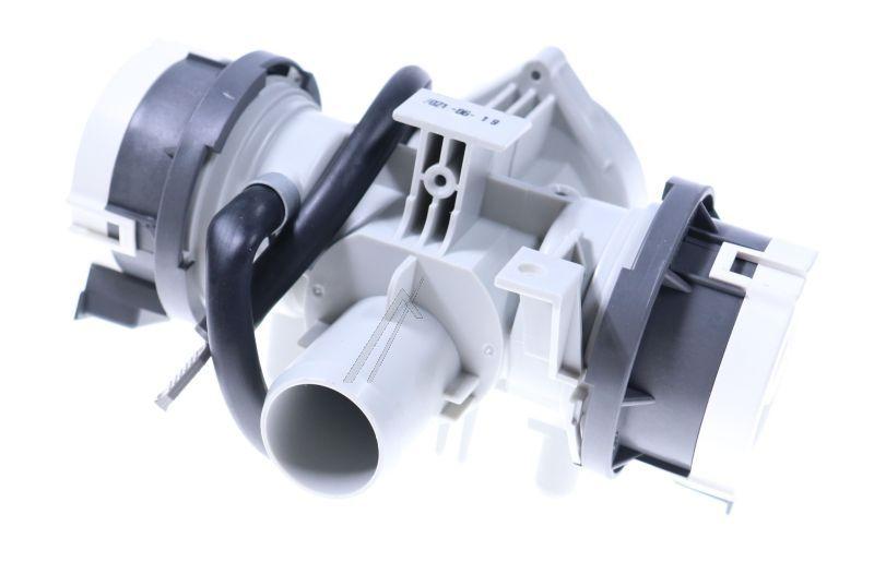 LG AHA75693406 Laugenpumpe - Pumpe ,ablauf