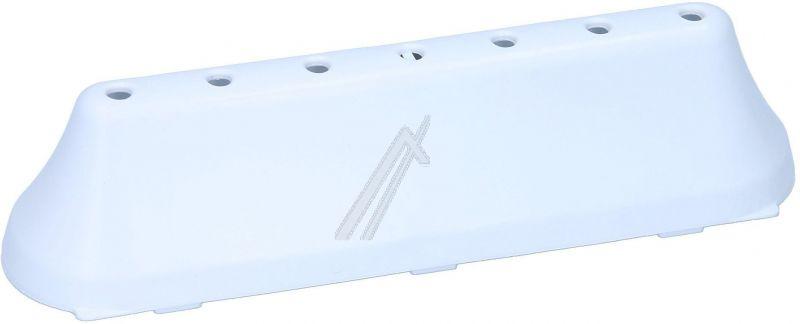 Whirlpool Indesit 480111102832 Trommelrippen - C00341173 mitnehmer