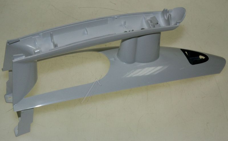 BSH Bosch Siemens 00668256 Griff - Griff/gehause bügeleisen