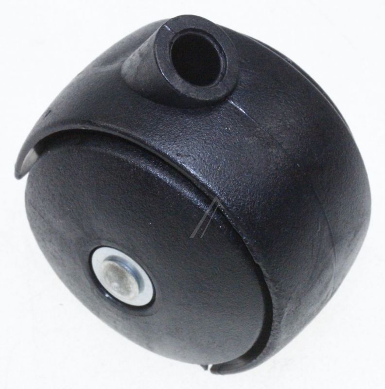 BSH Bosch Siemens 00036082 Rollen - Rad 72.000.017