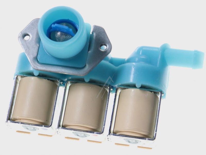 Samsung DC6200266J Magnetventil - Valve water,ac220-240v,bracket,pa66,mm,# Samsung DC6200266J Magnetventil - Valve water,ac220-240v,bracket,pa66,mm,#
