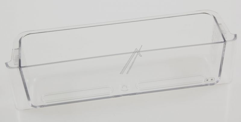 LG MAN62308703 Türfach - Korb, tür