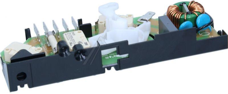 Whirlpool Indesit 482000030956 Türverriegelung - C00269479 verschluss
