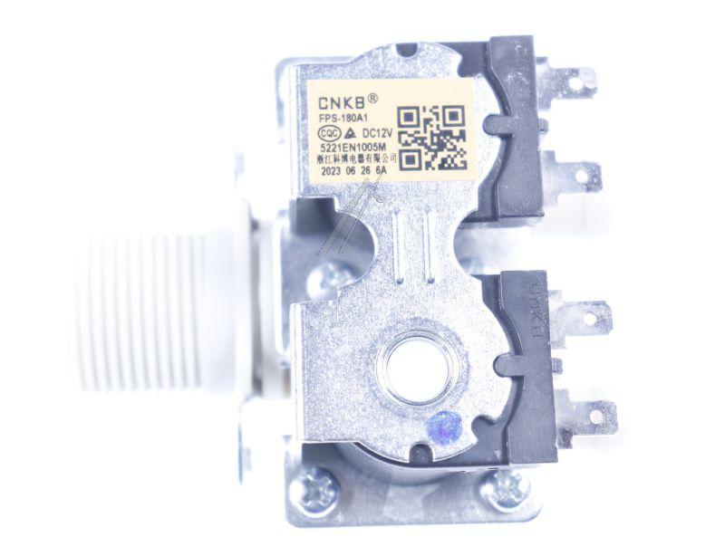 LG 5221EN1005M - Valve assembly,inlet