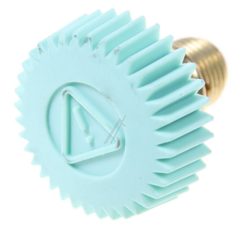 Delonghi AT2086000800 Verschlussstopfen - Ass.tappo f14 verde