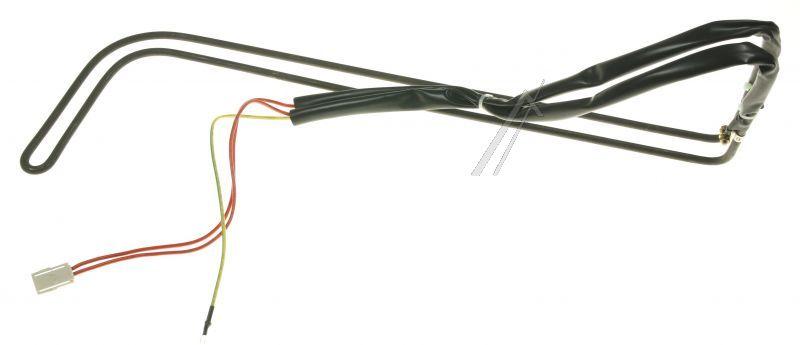 Midea 17402002000042 - Electrical heating tube