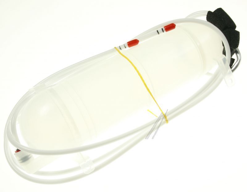 LG AJL73311907 Tank - Tank ,wasser LG AJL73311907 Tank - Tank ,wasser