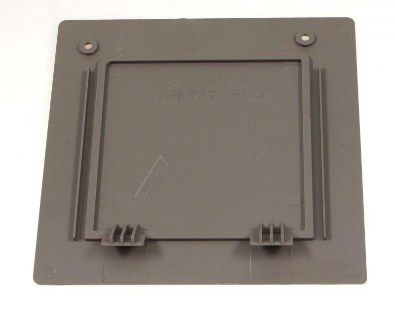 Homa 2208100428 Modulhalter - Installation cover of electric control board
