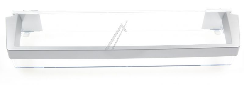 Türfach 00745661 für Bosch KIF40P60/01