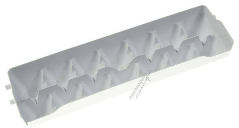 Samsung DA6308670A Heizung - Da63-08670a tray ice,rr7000m,pp,cool white