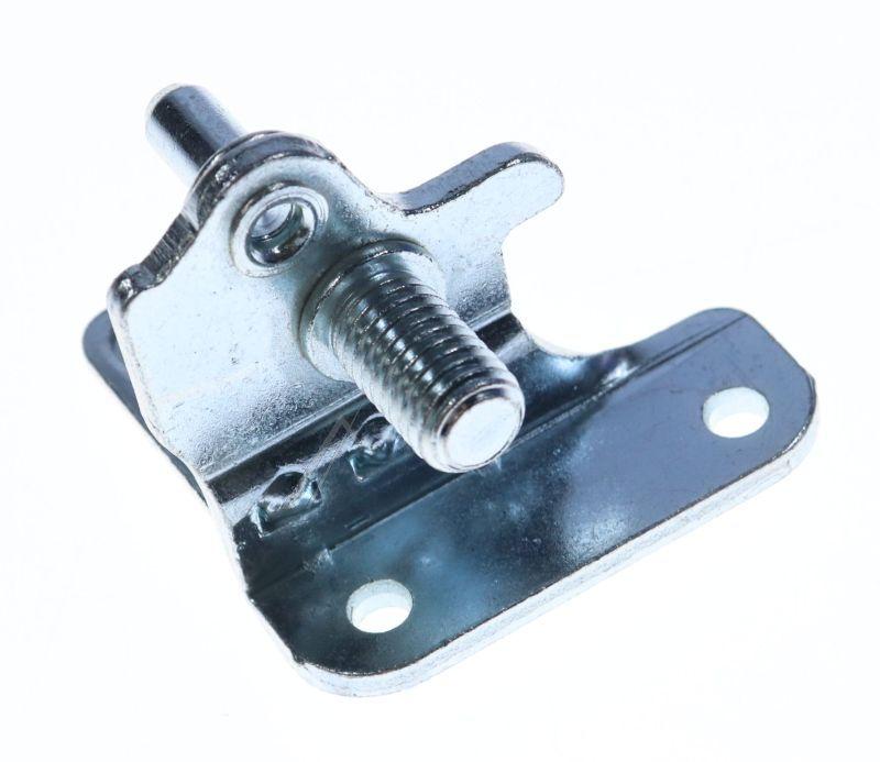 LG AEH73916202 Scharnier - Scharnier links