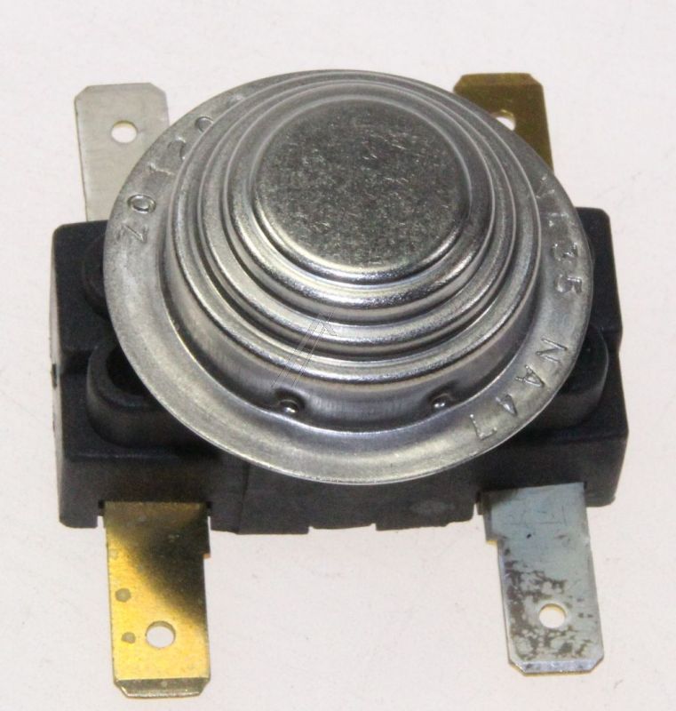 Candy Hoover 49000249 Thermostat - Thermostat