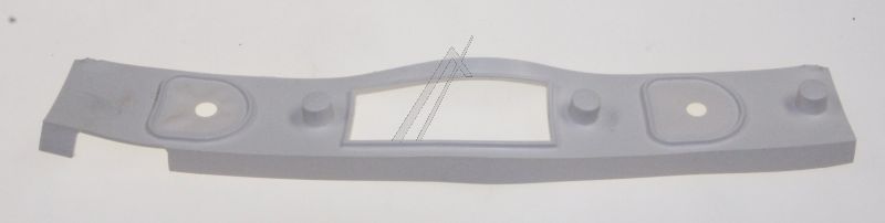 AEG Electrolux 2248375046 Dichtung - Dichtung,bedienteil