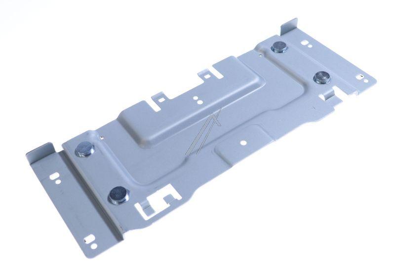 LG MGJ65781103 Halter - Plate