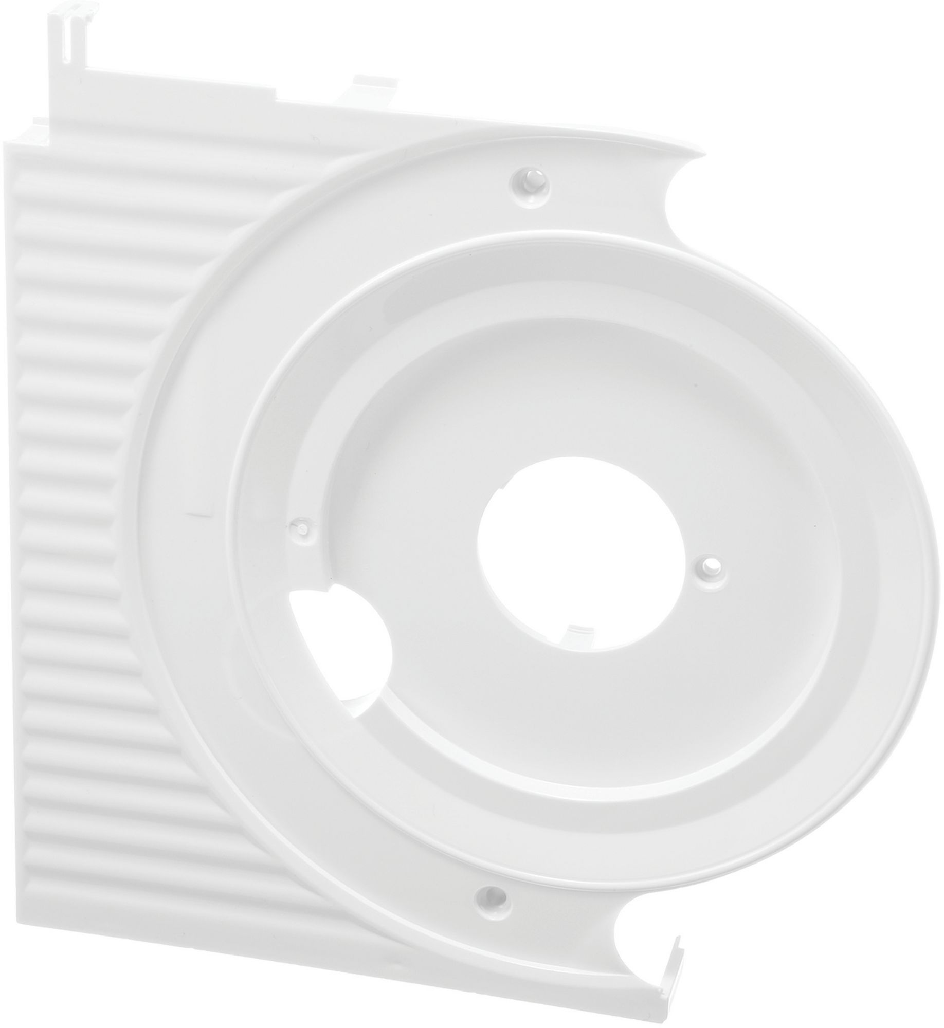 BSH Bosch Siemens 12012105 Halter - Halter