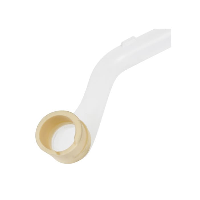 AEG Electrolux 1528120007 Steigrohr - Kollektor,extern,ø 32mm.