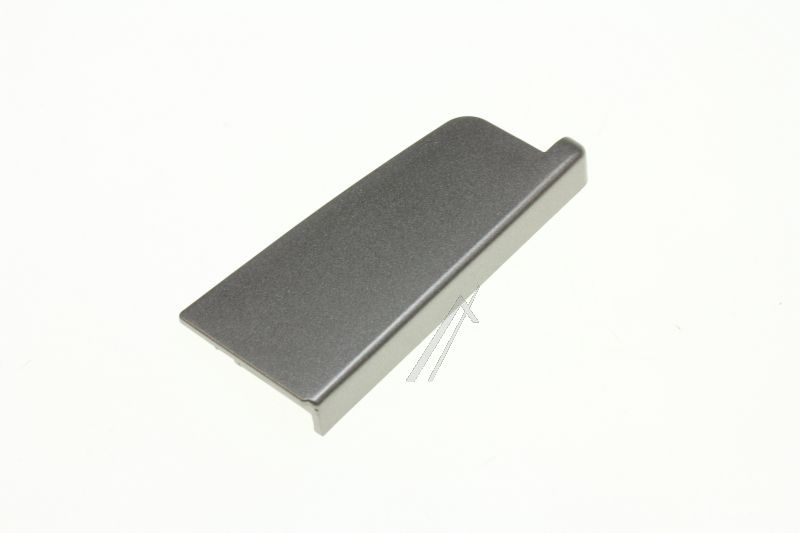 Abdeckung 00613957 für Siemens KD40NA73NE/06