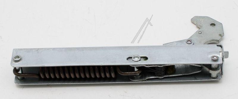 Esco 312073160900 Scharnier - 3.12.07.31.609.00 front frame left-right hinge