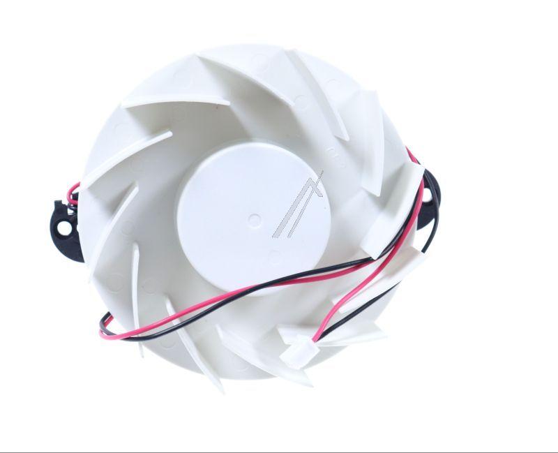 Dometic 4451002573 Lüfter - Lüfter