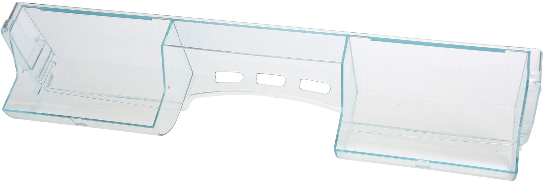 BSH Bosch Siemens 00366285 Behälter - Behälter