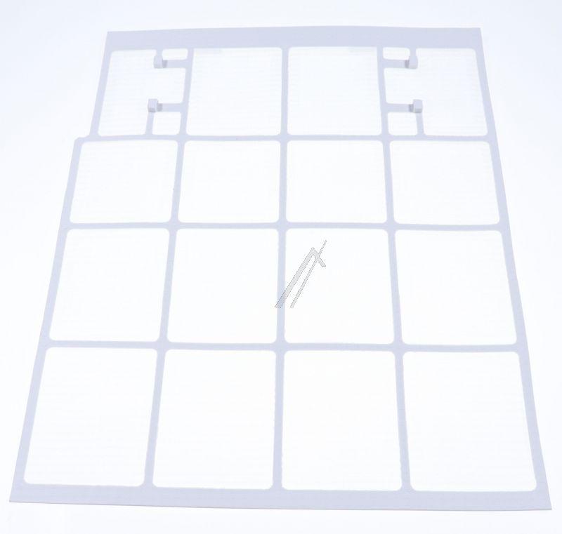 AEG Electrolux 4055454120 Luftfilter - Filter à luft,rahmen