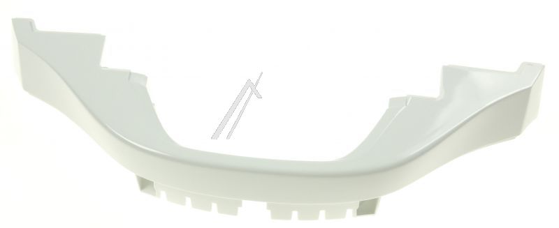 SEB RSRT900744 Griff - Weiss griff