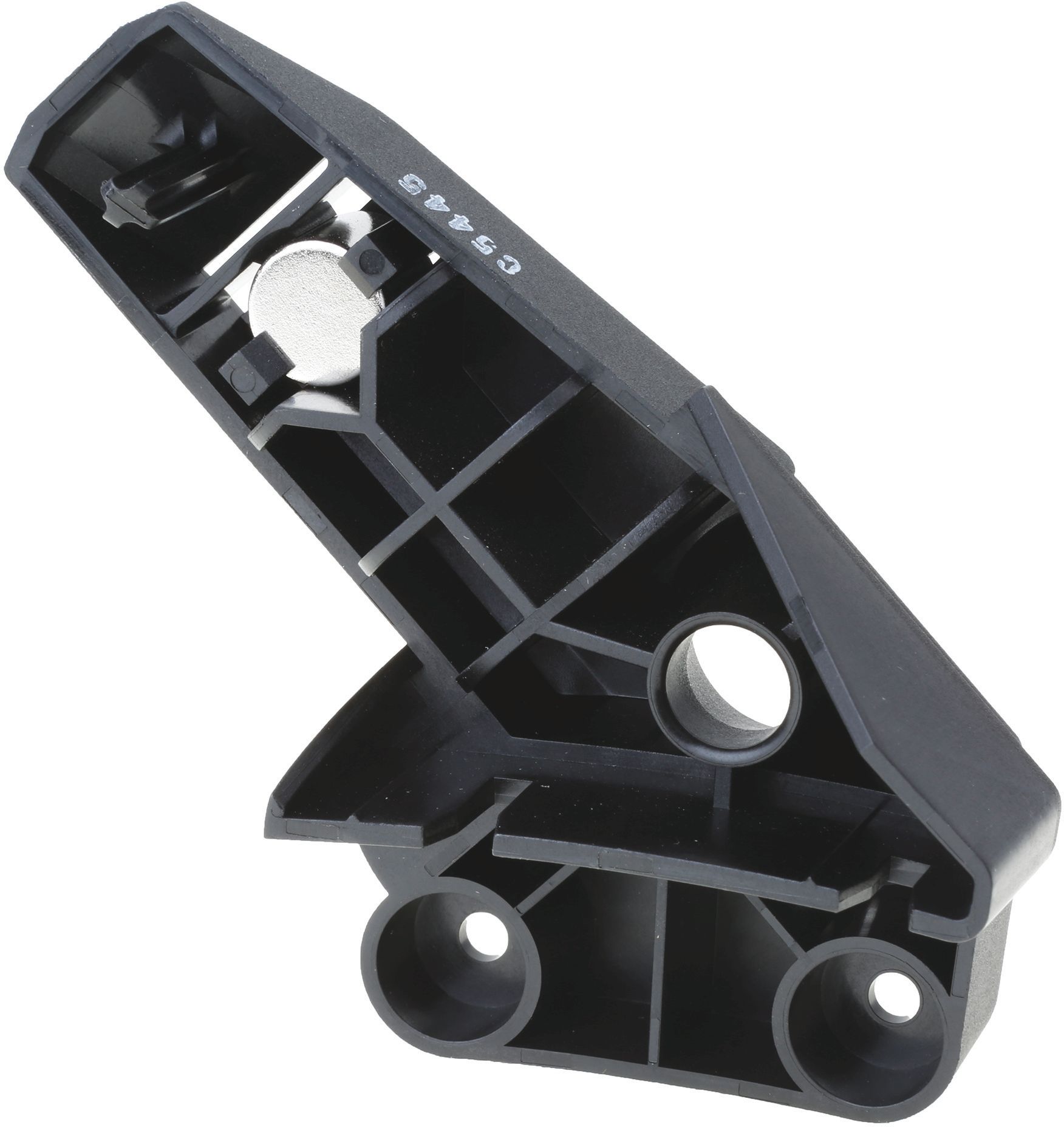 BSH Bosch Siemens 00615917 Träger - Halter