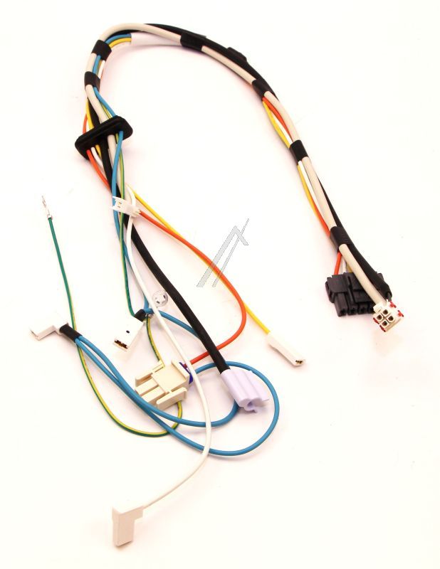 AEG Electrolux 140068214026 Netzteil Stecker - Auslauf,bereiter de eis