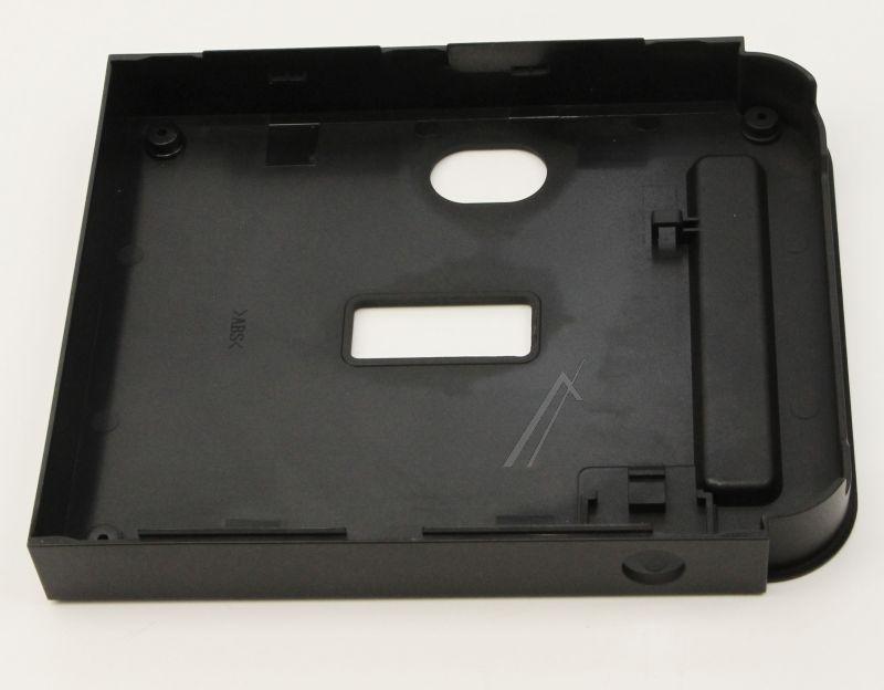 Smeg 565414439 Frontblende - Tp frontplatte