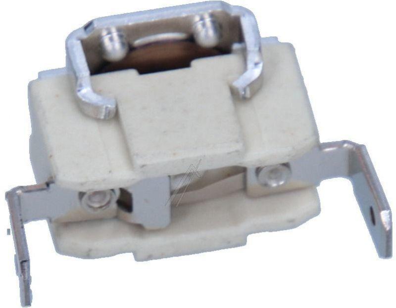 Severin 637043 Temperaturbegrenzer - 0 637-043 thermostat