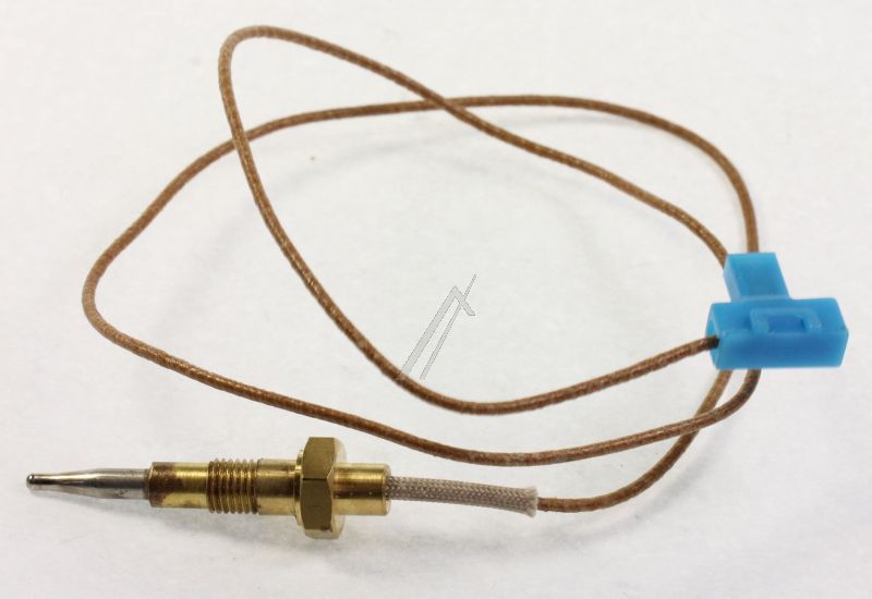 BSH Bosch Siemens 00612959 Thermoschalter - Thermoelement