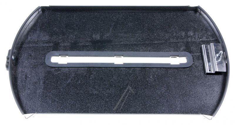 Faber Robolin 1330021010 Abdeckung Gehäuse - 133.0021.010 panneau aspiration peripherique tube