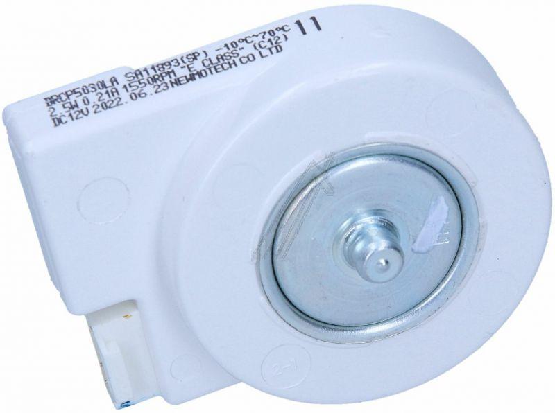 Samsung DA3100146B Lüfter - Drcp5030la dc-lüftermotor atop, 230ma
