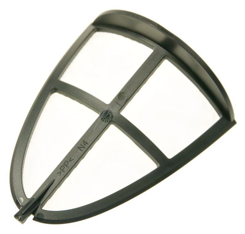 Braun AS00000053 Sieb - Kalkfilter