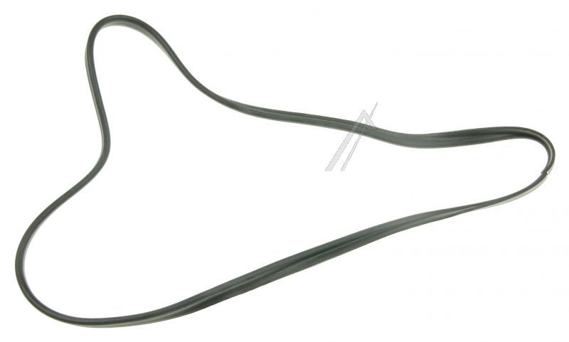 BSH Bosch Siemens 00637782 Dichtung - Dichtung