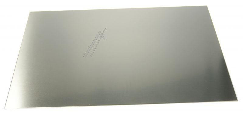 Faber Robolin 1330058739 - 133.0058.739 platte grafisch