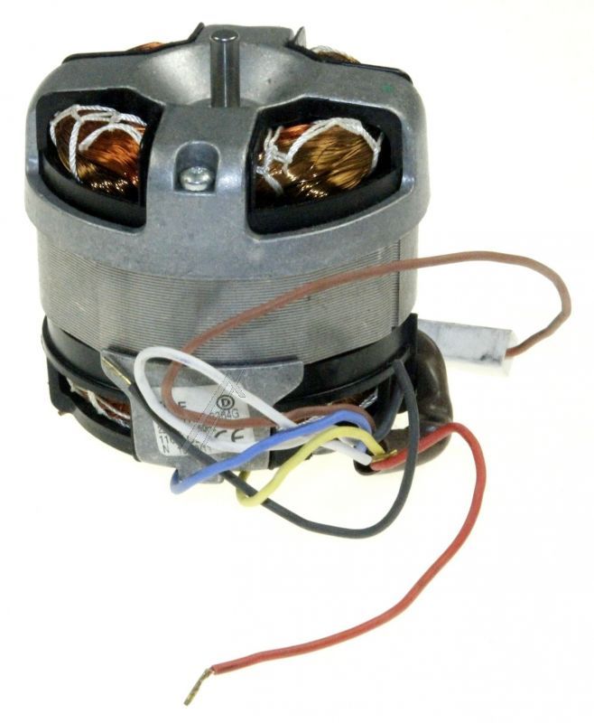 AEG Electrolux 4055078283 Dunstabzugshaubenmotor - S80-25 anp 3265g motor