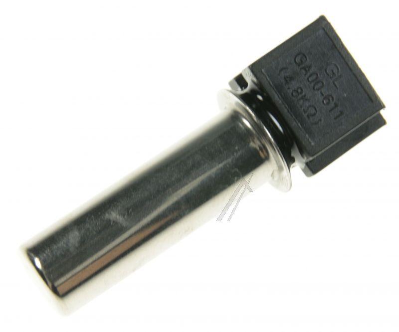 Midea 17438100001352 - Temperatursensor