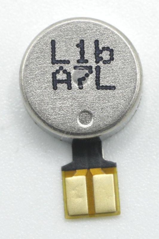 Oppo 8710133 Vibrationsmotor - 1061100758 vibration motor φ8×3.0mm (ring) 3v 32ω integrated fpc